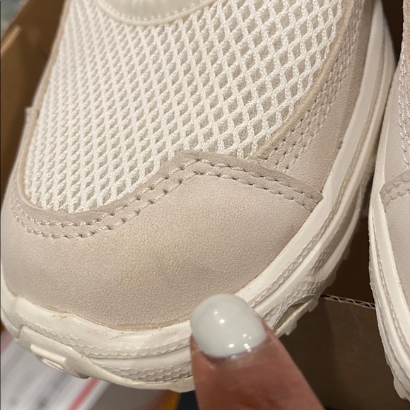 SALOMON RX MARIE-JEANNE Slip-ons - Picture 13 of 13